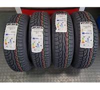 Uniroyal AllSeasonExpert 2 (175/65 R14 82T)