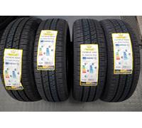 PNEUMATICO 4 STAGIONI 175/70 R 14 95/93T 6PR IMPERIAL VAN DRIVER AS
