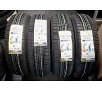 4 GOMME 175/70 R14 C 95/93T IMPERIAL PNEUMATICI ESTIVI DOT 2025 DA CARICO