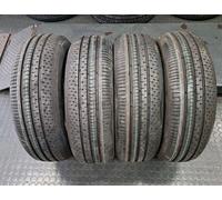 4 GOMME 185/65 R15 88H CONTINENTAL CC6 SET COMPLETO DI 4 PNEUMATICI DOT2024