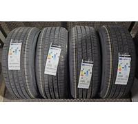 Dunlop Sport All Season 205/55 R16 91 V