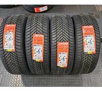 Fortuna EcoPlus 2 4S 225/55R18 98V 3PMSF