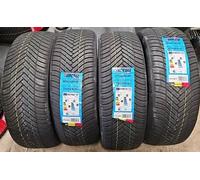 Fortuna EcoPlus 2 4S 225/55R18 98V 3PMSF