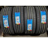 4 GOMME 245/45 R19 102Y XL SUPERIA ECOBLUE EV PREZZO x 4 PNEUMATICI NUOVI DOT25
