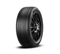 4 Gomme Pneumatici Invernali Pirelli 225/45r17 94 V XL Powergy Winter M+S