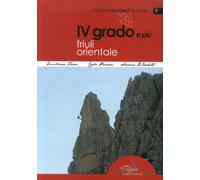 4° Grado E Più. Friuli Orientale