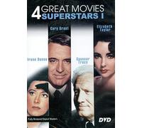 4 Great Movies Superstars 1