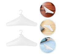 4 grucce da viaggio portatili: essenziali per le navi da crociera - grucce