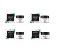 (4) HELIA-D crema viso idratante ungherese per la normale bellezza della pell...