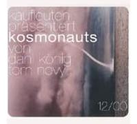 4 Hero, Faze Action, Miguel Migs, Reset, Prince of Dance..