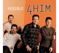 4 Him - Visible
