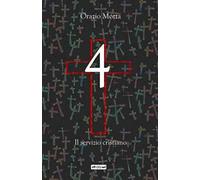 4. Il servizio cristiano