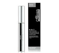 4-IN-1 Advanced Volumizing and Conditioning Mascara