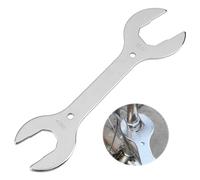 4 in 1 Chiave per Cuffie per Bici,30/32/36/40mm Strumento Chiave per Scooter per Bici,Chiave Movimento Centrale Bici per La Forcella Anteriore Della Bicicletta, Bici da Strada, Bici da Città