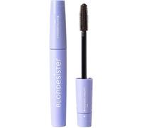 4 in 1 Click&Turn Mascara Mascara Multiuso - Colore: 02 Milk Chocolate