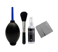 4 In 1 Pulizia Dello Schermo Per LCD Display LED PC Laptop Tablet Cleaner Pulizia Domestica