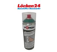 4 In 1 RAL 6005 Verde Muschio Verde Vernice Spray Bomboletta 400ML