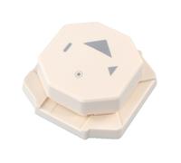 4 in 1 Tag Punch Corner Rounder Cutter Papers Label per Scrapbooking Card DIY Photo Making A