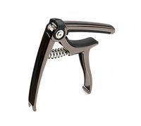 4 in 1 - Tronchetto per chitarra elettrica, 6 corde