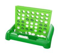 4 in A Row Line up 4 Game Connect Game Classico gioco di strategia per picnic,