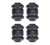 4 Inferiore Braccio Controllo Boccole 1982-1985 Buick Chevy Olds Pontiac GM Auto