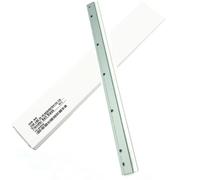 4* IR 8105 Transfer Belt Cleaning for C-aon 6055 6065 6075 8085 8095 8285 8205 8295 I-B*T