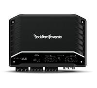 4-Kanal Amplificatore Digitale ROCKFORD Fosgate Prime 4CH Amp R2-500X4