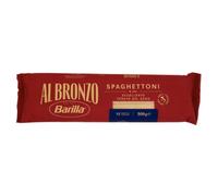4 Kg PASTA BARILLA AL BRONZO VARI FORMATI CODICE CEN