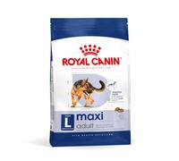 Royal Canin Maxi Dog Adult: 10 Kg