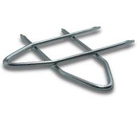 4 KIT CHIAVI ESTRAZIONE RADIO-Alfa Romeo, Citroën, Fiat, Ford, Opel, PEUGEOT.