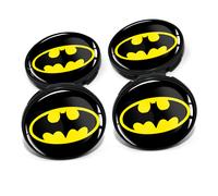 4° Kit Copripipistrello Universale 60mm Angeliveur Auto DM006 Pipipistrello