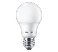 4 LAMPADINE LED PHILIPS 2700K, 806 LM