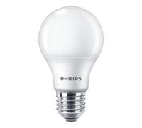 4 LAMPADINE LED PHILIPS 4000K, 806 LM