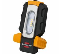 4 LED AKKU HANDLEUCHTE -