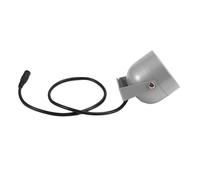 4 LED Array A Infrarossi Impermeabile per Visione Notturna IR Illuminatore 5961