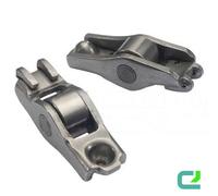 4 Leva di Trascinamento Controllo Motore KOLBENSCHMIDT per BMW 1