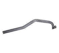 4-Link Ffits Rame Rails Senza Supporti CHASSIS ENGINEERING C/E3675
