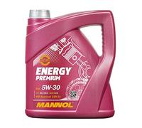 MANNOL Olio motore VW,AUDI,MERCEDES-BENZ MN7908-4 Longlife04,22951,50500 50501