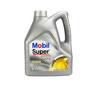 MOBIL 151776 Olio motore