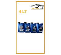 OLIO MOTORE TOTAL QUARTZ INEO FIRST 0W30 2LT 2 LITRI 132031
