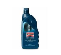 4 LITRI AREXONS 8377 NERO GOMME 1L PRODOTTO NERO GOMME AUTO, NERO PER PNEUMATICI