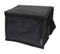 4 Litri Borsa Frigo - Summit Campeggio/Outdoor Mangiare / Bere Cambio