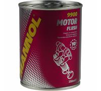 4 Litri FANFARO LSX 5W-30 API SN/CF Olio Motore Vollsintetico Oil Motor Flush