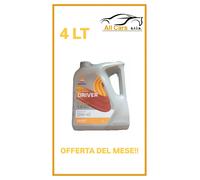 OLIO MOTORE TOTAL QUARTZ INEO FIRST 0W30 2LT 2 LITRI 132031