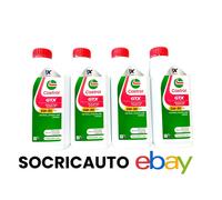 CASTROL Olio motore