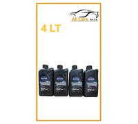 4 LITRI OLIO MOTORE AUTO TAMOIL SUPER UNIVERSAL SAE 15W40