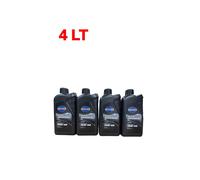4 LITRI OLIO MOTORE AUTO TAMOIL SUPER UNIVERSAL SAE 15W40