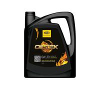 4 LITRI OLIO MOTORE MARELLI OILTEK PERFORMANCE 0W30 ACEA C2