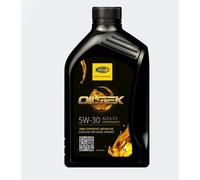 4 LITRI OLIO MOTORE MARELLI OILTEK PERFORMANCE 5W30 ACEA C3 LL04