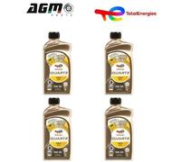 4 LITRI OLIO MOTORE TOTAL QUARTZ INEO RCP 5W30 ACEA C3 MOTORI 1.5 BLUEHDI